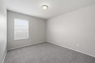 17153 Upland Bent Ct, Conroe, TX 77385 - Photo 25