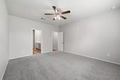 17153 Upland Bent Court, Conroe, TX 77385 - Photo 15