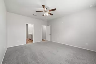 17153 Upland Bent Ct, Conroe, TX 77385 - Photo 15
