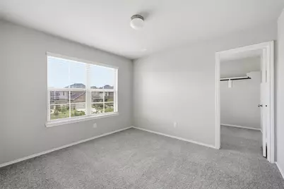 17153 Upland Bent Court, Conroe, TX 77385 - Photo 27