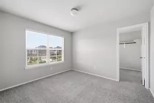 17153 Upland Bent Ct, Conroe, TX 77385 - Photo 27