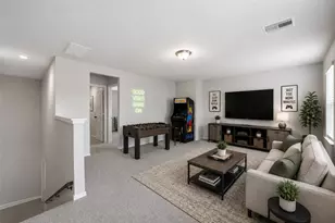 17153 Upland Bent Ct, Conroe, TX 77385 - Photo 21