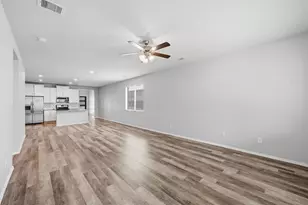 17153 Upland Bent Ct, Conroe, TX 77385 - Photo 11