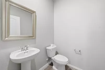 17153 Upland Bent Court, Conroe, TX 77385 - Photo 19