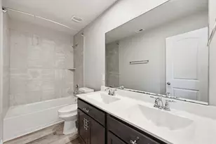 17153 Upland Bent Ct, Conroe, TX 77385 - Photo 25