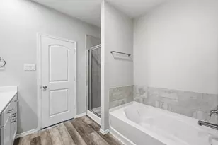 17153 Upland Bent Ct, Conroe, TX 77385 - Photo 17