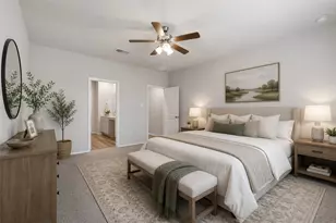 17153 Upland Bent Ct, Conroe, TX 77385 - Photo 13