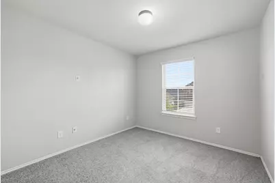 17153 Upland Bent Court, Conroe, TX 77385 - Photo 29