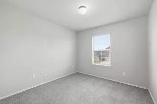 17153 Upland Bent Ct, Conroe, TX 77385 - Photo 29