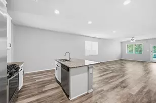 17153 Upland Bent Ct, Conroe, TX 77385 - Photo 5
