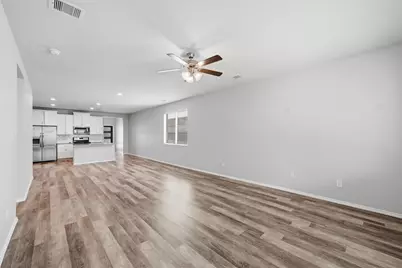 17153 Upland Bent Court, Conroe, TX 77385 - Photo 11