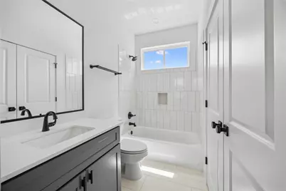 835 Elkhart Street #F, Houston, TX 77091 - Photo 9