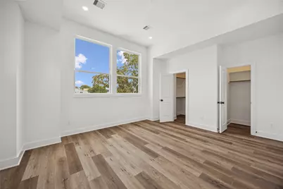 835 Elkhart Street #F, Houston, TX 77091 - Photo 11