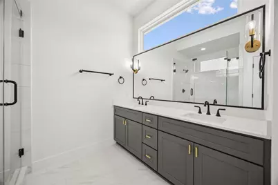 835 Elkhart Street #F, Houston, TX 77091 - Photo 13