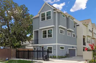835 Elkhart St, Houston, TX 77091 - Photo 3