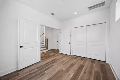 835 Elkhart Street #F, Houston, TX 77091 - Photo 5