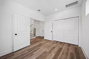 835 Elkhart St, Houston, TX 77091 - Photo 5