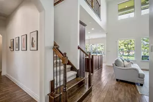 32 Waterford Way, Montgomery, TX 77356 - Photo 17