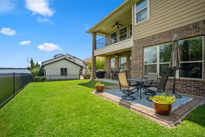 32 Waterford Way, Montgomery, TX 77356 - Photo 3