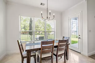 32 Waterford Way, Montgomery, TX 77356 - Photo 23