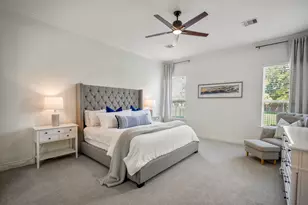 32 Waterford Way, Montgomery, TX 77356 - Photo 5