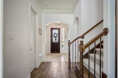 32 Waterford Way, Montgomery, TX 77356 - Photo 45