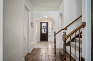 32 Waterford Way, Montgomery, TX 77356 - Photo 45