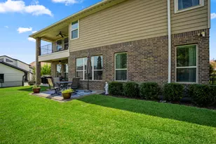 32 Waterford Way, Montgomery, TX 77356 - Photo 41