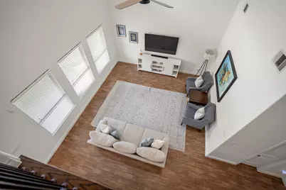 32 Waterford Way, Montgomery, TX 77356 - Photo 27