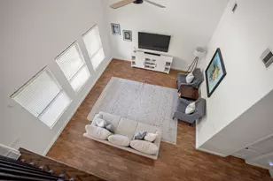 32 Waterford Way, Montgomery, TX 77356 - Photo 27