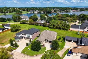 32 Waterford Way, Montgomery, TX 77356 - Photo 37