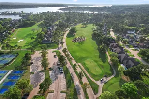 32 Waterford Way, Montgomery, TX 77356 - Photo 49