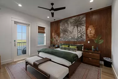 244 Sunrise Avenue, Port Aransas, TX 78373 - Photo 37