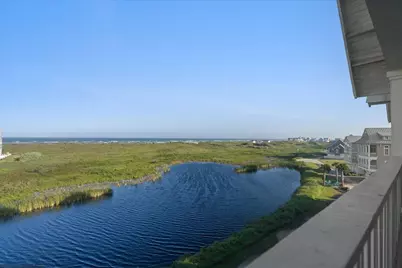 244 Sunrise Avenue, Port Aransas, TX 78373 - Photo 3