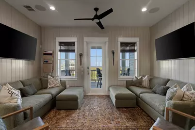 244 Sunrise Avenue, Port Aransas, TX 78373 - Photo 15