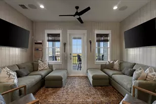 244 Sunrise Ave, Port Aransas, TX 78373 - Photo 15