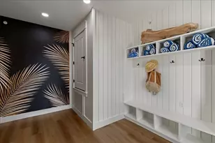 244 Sunrise Ave, Port Aransas, TX 78373 - Photo 27
