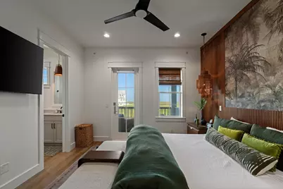 244 Sunrise Avenue, Port Aransas, TX 78373 - Photo 5