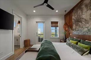 244 Sunrise Ave, Port Aransas, TX 78373 - Photo 5