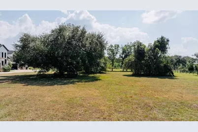 30958 Riverlake Road, Fulshear, TX 77441 - Photo 9