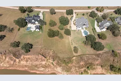 30958 Riverlake Road, Fulshear, TX 77441 - Photo 1