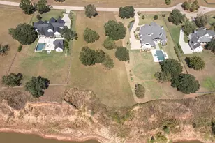 30958 Riverlake Rd, Fulshear, TX 77441 - Photo 1