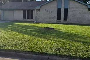 7119 Pittswood Ln, Houston, TX 77016 - Photo 1