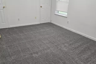 7119 Pittswood Ln, Houston, TX 77016 - Photo 11