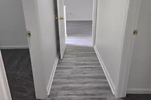 7119 Pittswood Ln, Houston, TX 77016 - Photo 19