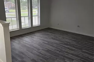 7119 Pittswood Ln, Houston, TX 77016 - Photo 3
