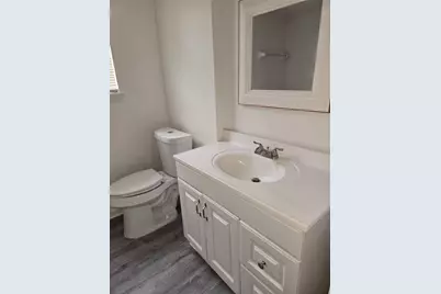 7119 Pittswood Lane, Houston, TX 77016 - Photo 15