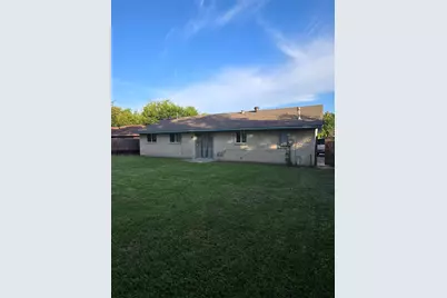 7119 Pittswood Lane, Houston, TX 77016 - Photo 21