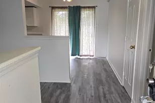 7119 Pittswood Ln, Houston, TX 77016 - Photo 3
