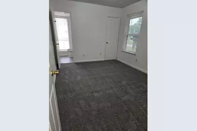 7119 Pittswood Lane, Houston, TX 77016 - Photo 13